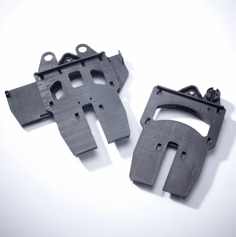 Components